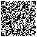 QR code with Bimart Pharmacy contacts