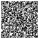 QR code with Bourbon Township contacts