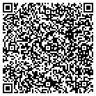 QR code with Immediate Medical Care contacts