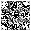 QR code with Jalill's LLC contacts
