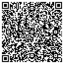 QR code with Encore Training Inc contacts