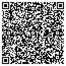 QR code with Jennifer L Price contacts