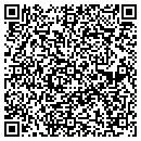 QR code with Coinop Warehouse contacts
