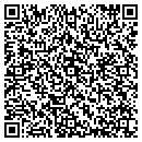 QR code with Storm Realty contacts