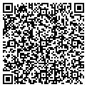 QR code with Video X Press contacts