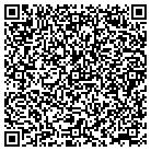 QR code with Paper Pad Book Store contacts