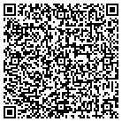 QR code with Columbia Marine Supply CO contacts