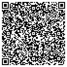 QR code with Campbell Hill Mayors Office contacts