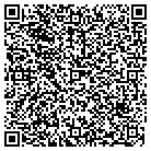QR code with Bay To Bay Pntg & Wtr Proofing contacts