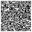 QR code with Vitalsounds.net contacts