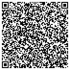 QR code with A Abstrax Hair Designer contacts