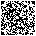 QR code with Crudip D contacts