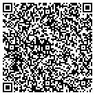 QR code with Amg - S&P A Joint Venture contacts