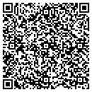 QR code with Harkison Appraisal Corp contacts