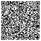 QR code with Addition's Hair Systems contacts