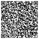 QR code with C Steinweg of Baltimore contacts
