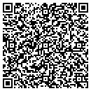 QR code with Cubesmart Self Storage contacts