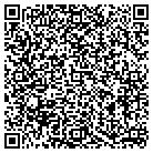 QR code with Ams Eco Systems L L C contacts