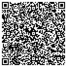 QR code with Wagerson & Associates Inc contacts