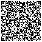 QR code with Alain Hair Extension Company Inc contacts