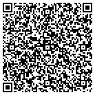 QR code with Alternatives Ja Hair Rplcmnt contacts