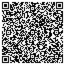 QR code with Dale W Rouse contacts