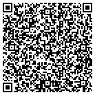 QR code with Grandpa's Sweet Treats contacts