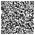 QR code with 530 Hillside Avenue contacts