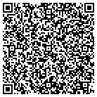 QR code with 5200 Complex G Watts contacts