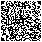 QR code with Chicago Pblc Lbry-Blackstone contacts
