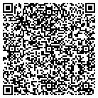 QR code with Harrington Appraisals contacts