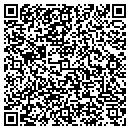 QR code with Wilson Events Inc contacts