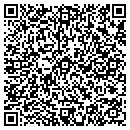 QR code with City Clerk Office contacts