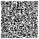 QR code with Absolute Holding Corporation contacts