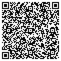 QR code with Grub N Go Deli contacts