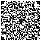 QR code with Adams County Information Sys contacts
