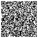 QR code with Anthony Gaspari contacts