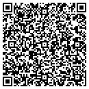 QR code with Aculus LLC contacts