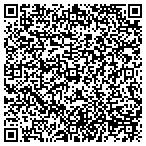 QR code with Bechtold Consulting Group contacts