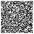 QR code with Wolff Gerald I & Assoc contacts