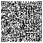 QR code with Harry E German Personal Prprty contacts