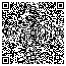 QR code with Bella's Hair Place contacts