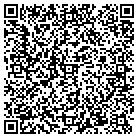 QR code with Dardanelle Waste Water Trtmnt contacts