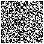 QR code with Allen County Township Of Adams (Township contacts