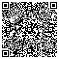 QR code with Cdl Training contacts