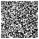 QR code with Casmere Boulevard Texaco contacts