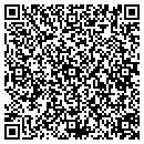 QR code with Claudie L M Grout contacts