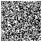 QR code with Advanced Warehouses Inc contacts