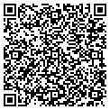 QR code with Ccc LLC contacts