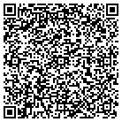 QR code with Continental Hair Creations contacts